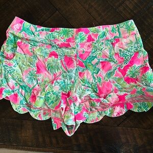 [Lilly Pulitzer]